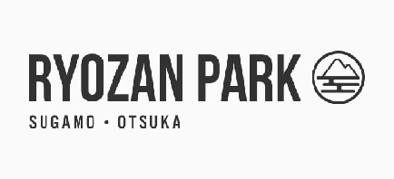 RYOZAN PARK