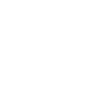 TOKYO STARTUP GATEWAY