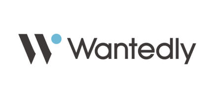 Wantedly