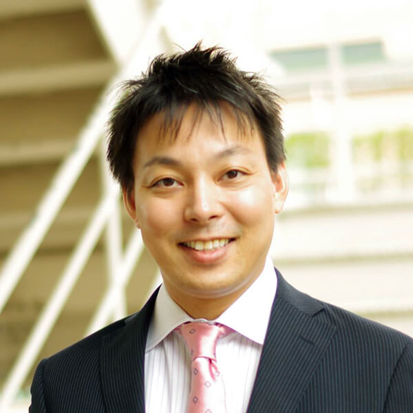 清水 敦史