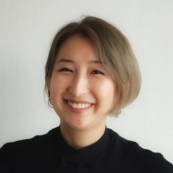 白木夏子