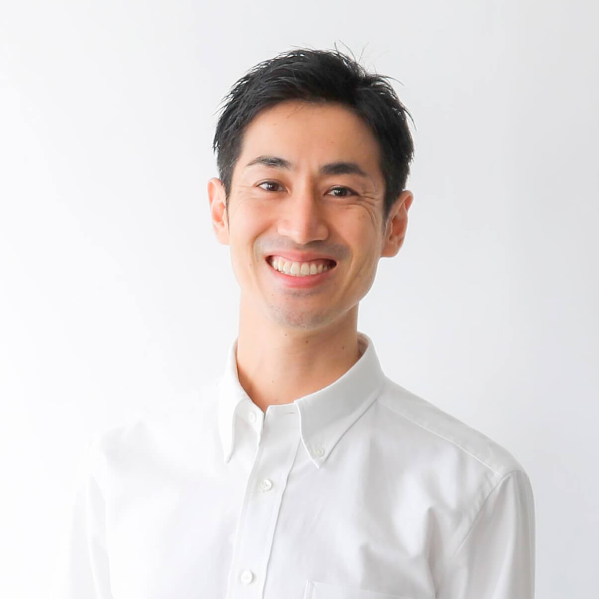 山田 敏夫