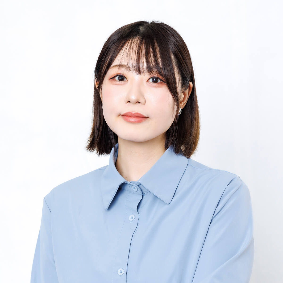 村田 亜里紗さん