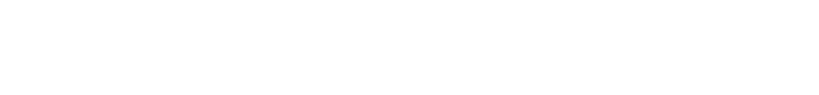 その夢を、信じ抜け。
