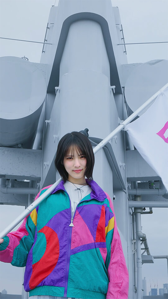 東京発・400字から世界を変えるスタートアップ ビジネスコンテスト