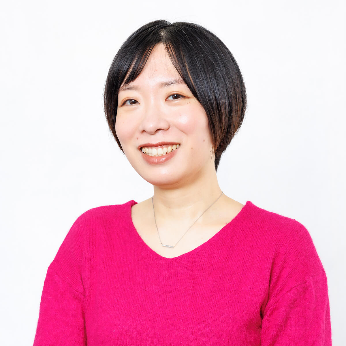 コンテスト通過者紹介 | 東京発・400字から世界を変えるスタートアップ