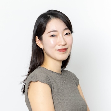 コンテスト概要 | 東京発・400字から世界を変えるスタートアップ