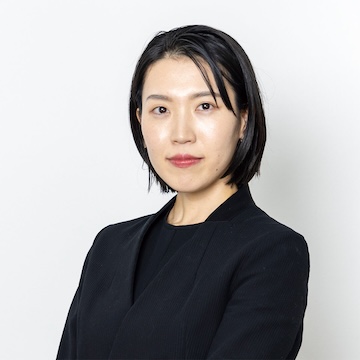 コンテスト概要 | 東京発・400字から世界を変えるスタートアップ