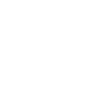 Icon of 400chars