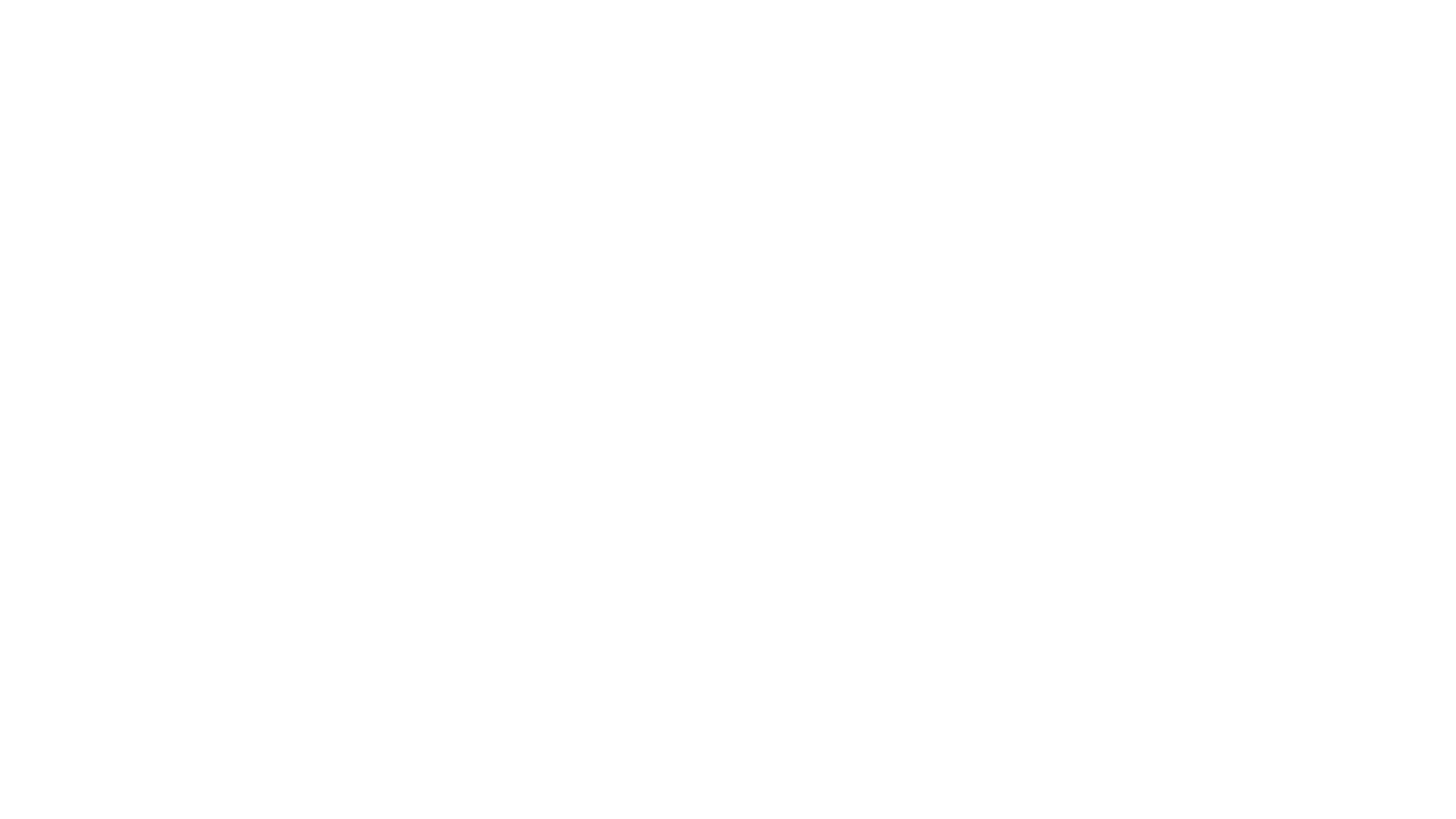 TIB 1st Anniversary Logo