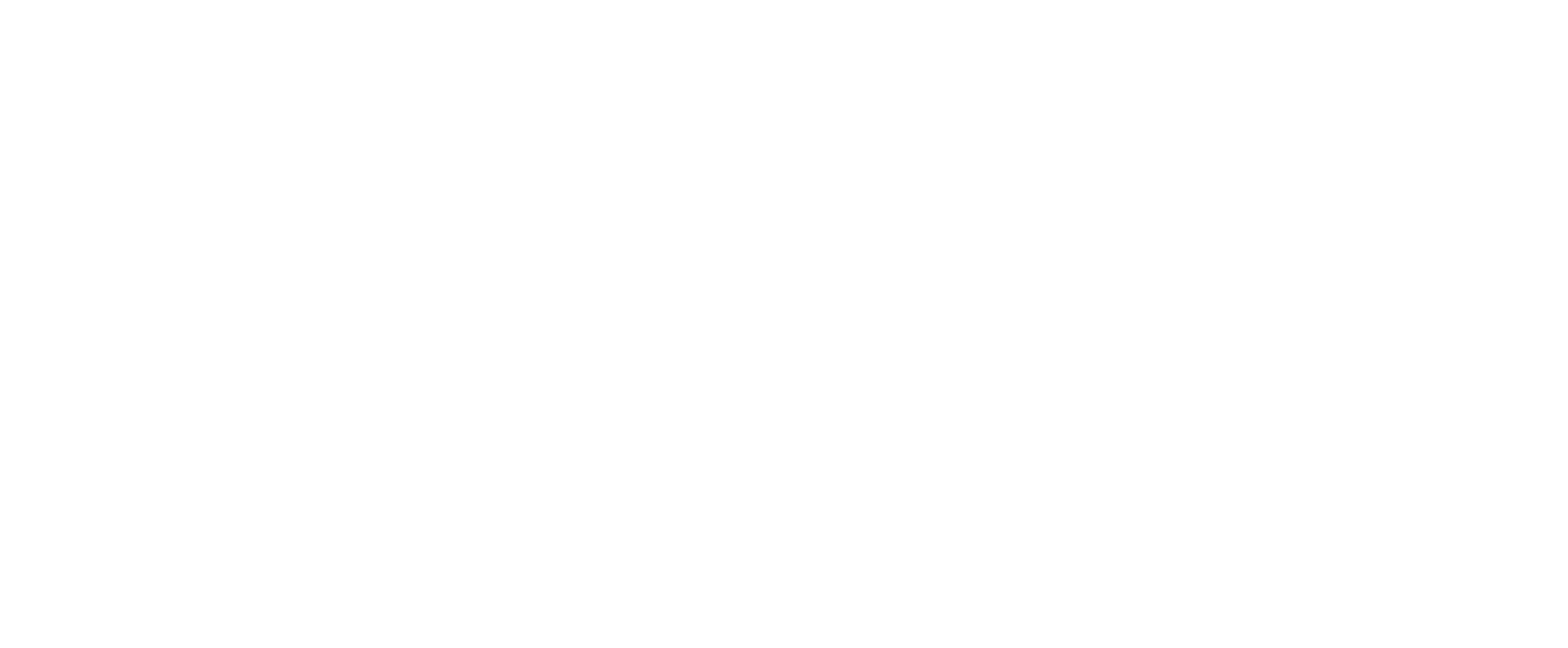 参加型 起業フェス「プロジェクト・フェア」PROJECTS FAIR 2025年11月30日（日）10:00〜19:00@Tokyo Innovation Base 1F