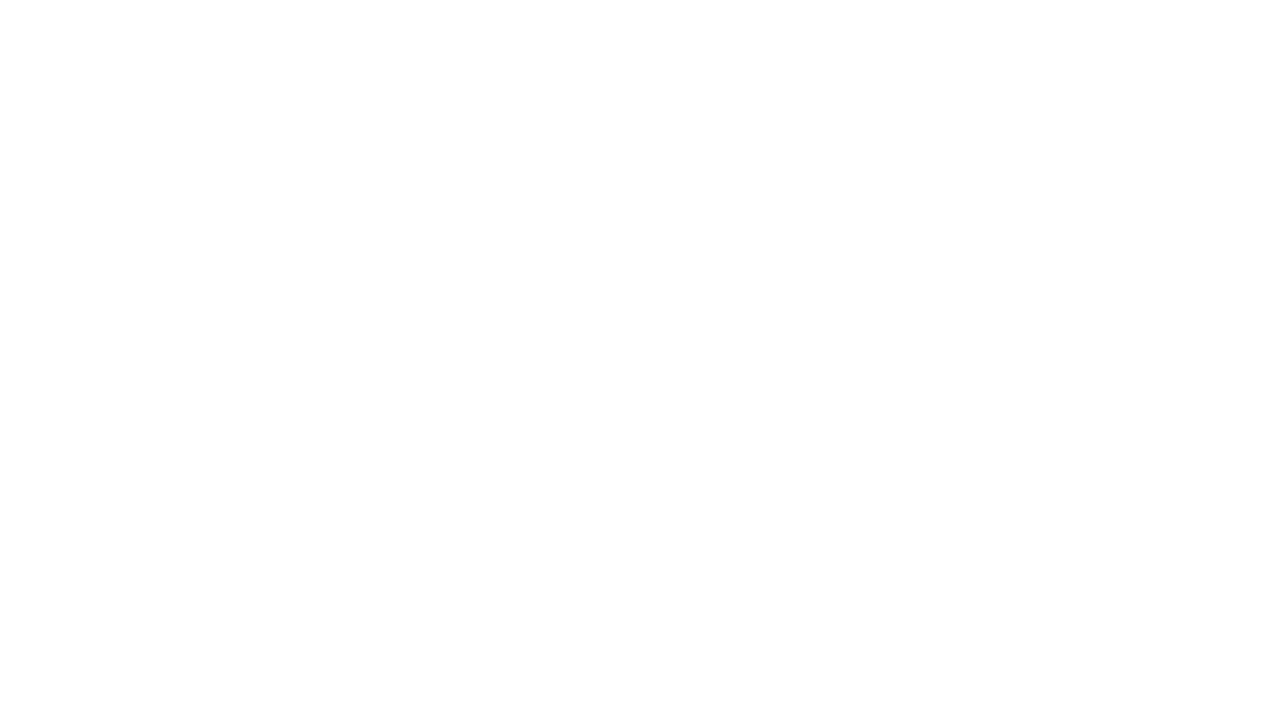 参加型 起業フェス「プロジェクト・フェア」PROJECTS FAIR 2026年03月15日（日）10:00〜19:00@Tokyo Innovation Base 1F