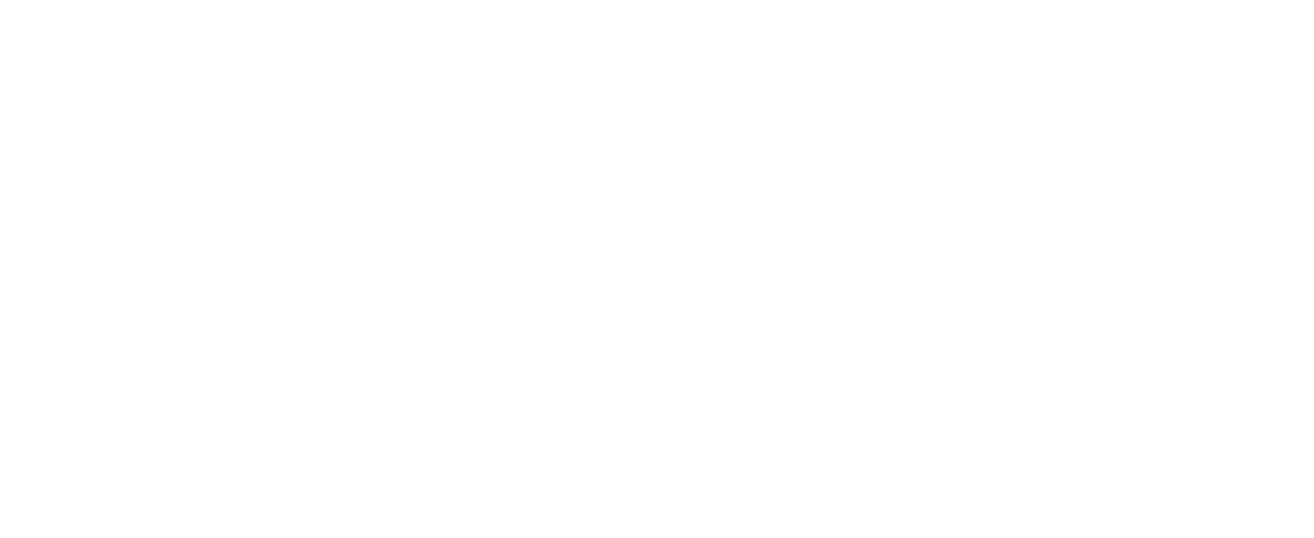 参加型 起業フェス「プロジェクト・フェア」PROJECTS FAIR 2026年03月15日（日）10:00〜19:00@Tokyo Innovation Base 1F