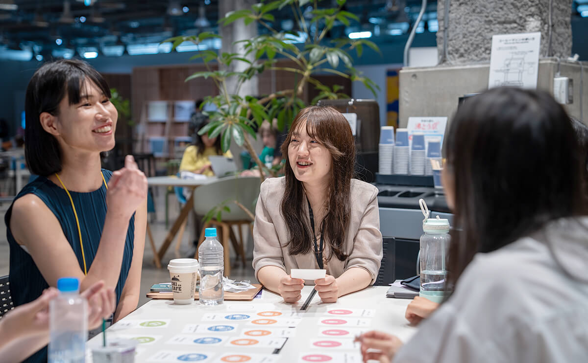 プログラム概要2