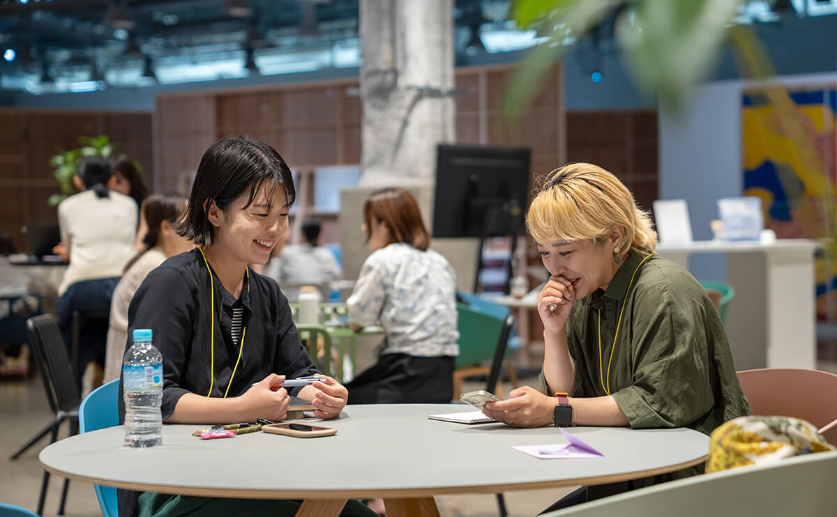 プログラム概要3