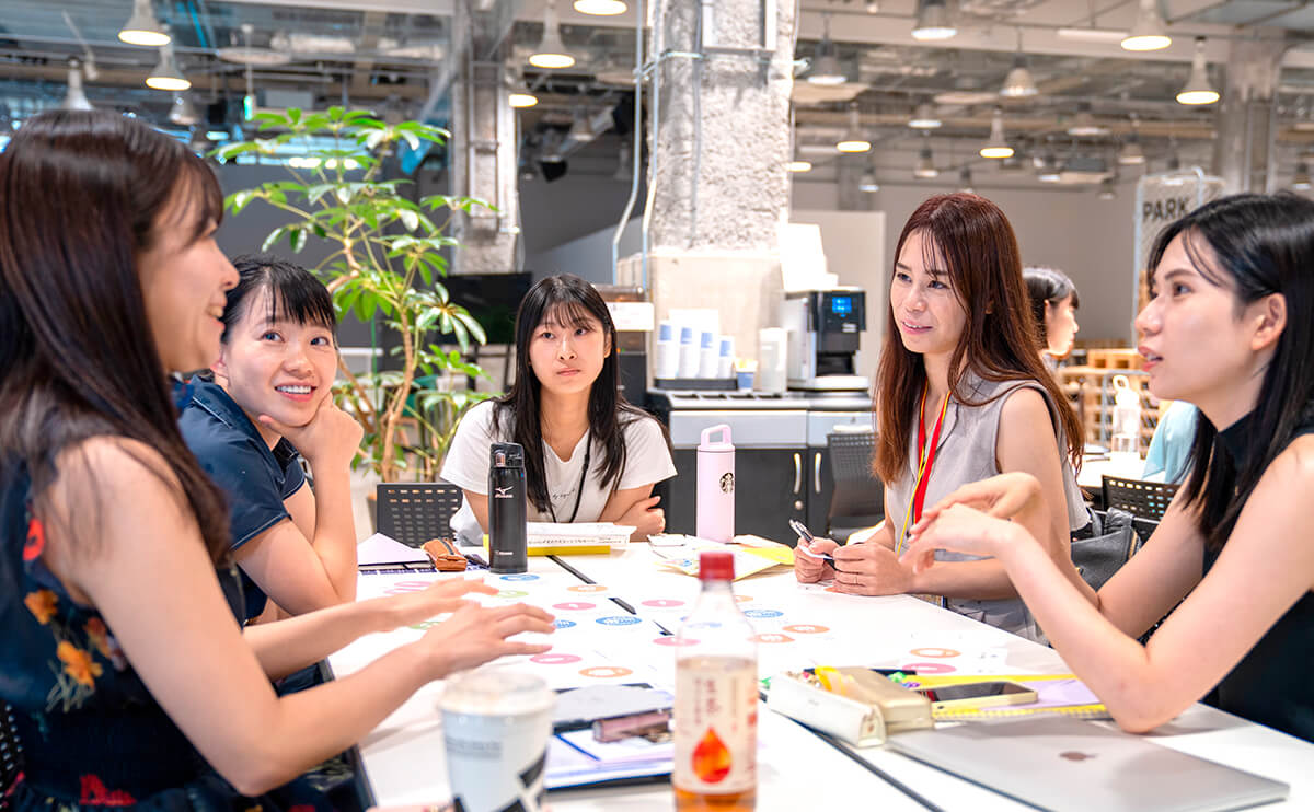 プログラム概要4