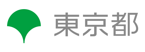 東京都ロゴ