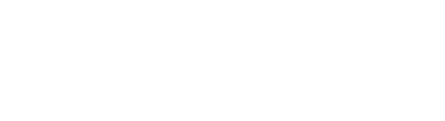 TSGコミュニティ | スタートアップを目指す人のためのコミュニティ