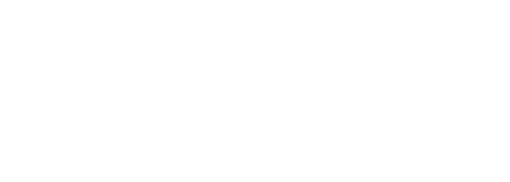 東京都ロゴ