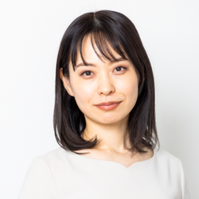 小野衣子