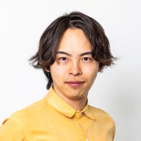 大崎雄也