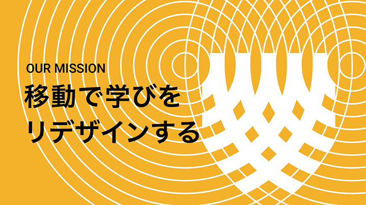 横山 真輔／事業紹介