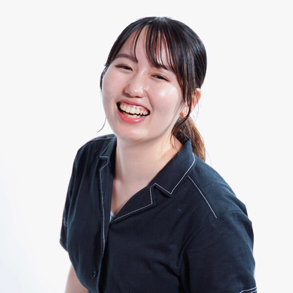 江連 千佳
