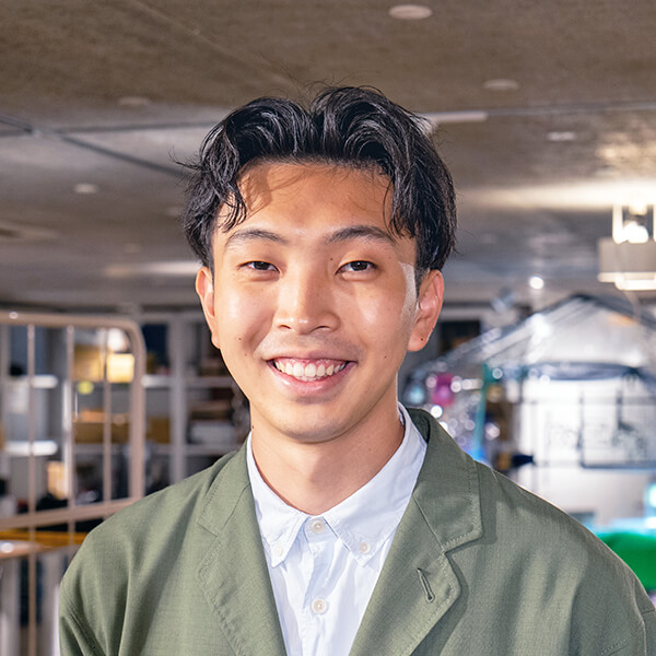 今井 善太郎