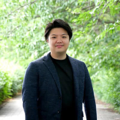 小田切 洋介