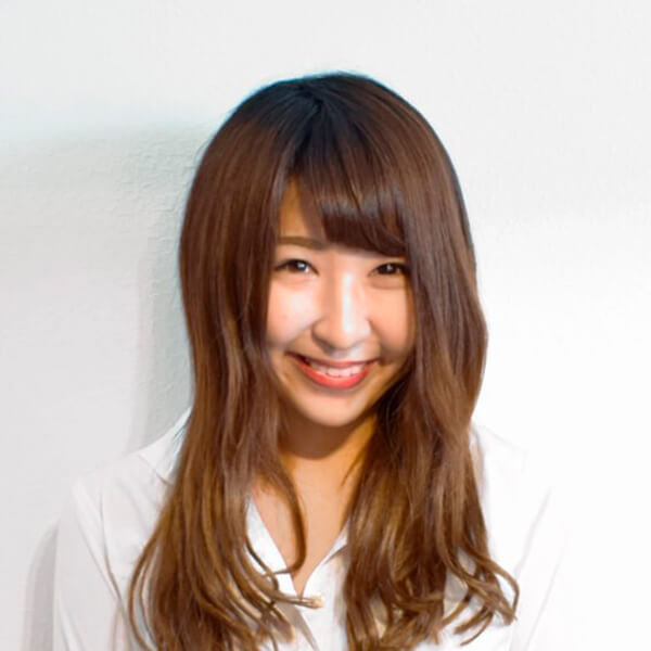 和田 真由子
