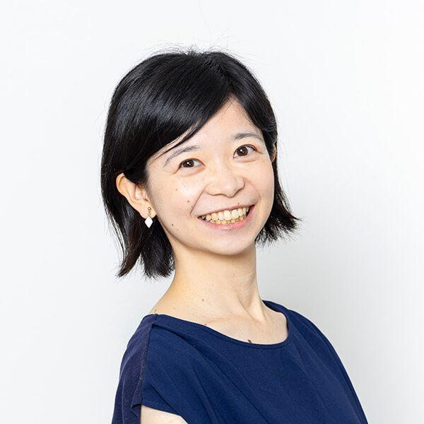 八神 実優