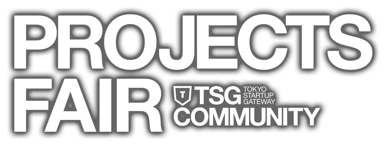 PROJECT FAIR